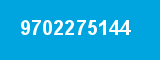 9702275144