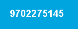 9702275145