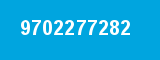 9702277282