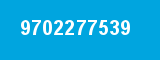 9702277539 9702277539