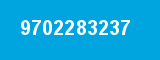 9702283237 9702283237