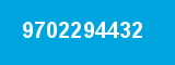 9702294432 9702294432