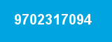 9702317094 9702317094