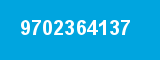 9702364137