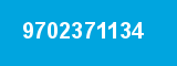 9702371134 9702371134