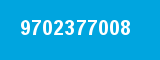 9702377008