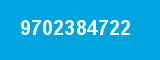 9702384722 9702384722