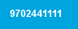 9702441111