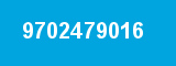9702479016 9702479016