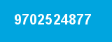 9702524877 9702524877