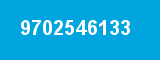 9702546133