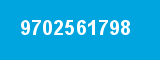 9702561798