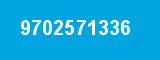 9702571336 9702571336
