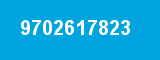 9702617823