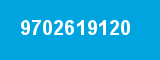 9702619120