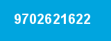 9702621622 9702621622