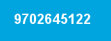 9702645122