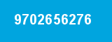 9702656276