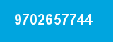 9702657744 9702657744