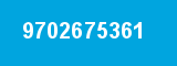 9702675361