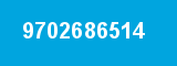 9702686514 9702686514