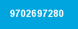 9702697280