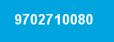 9702710080 9702710080