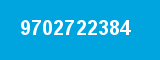 9702722384