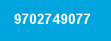 9702749077