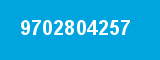 9702804257