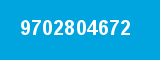 9702804672 9702804672