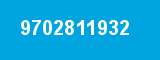 9702811932