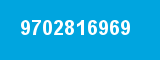 9702816969 9702816969