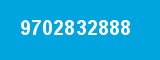 9702832888 9702832888