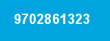 9702861323