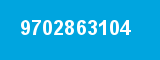 9702863104 9702863104