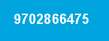 9702866475 9702866475