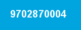 9702870004