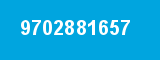 9702881657