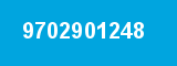 9702901248