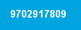 9702917809