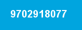 9702918077 9702918077