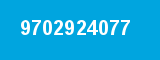 9702924077
