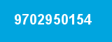 9702950154 9702950154