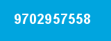9702957558
