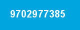 9702977385 9702977385