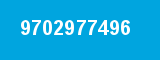 9702977496