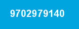 9702979140 9702979140
