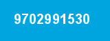 9702991530 9702991530