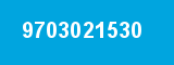 9703021530